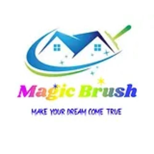magicbrush12